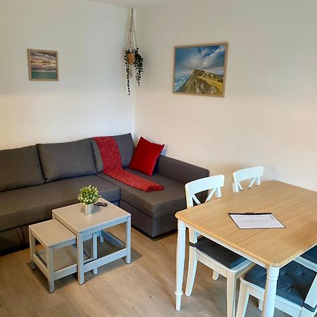 Beautiful Flat With Nice Lake And Mountain Views Weggis Extérieur photo